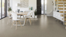 Marmorette DLW  2mm 0166 Clay фото 2 | FLOORDEALER